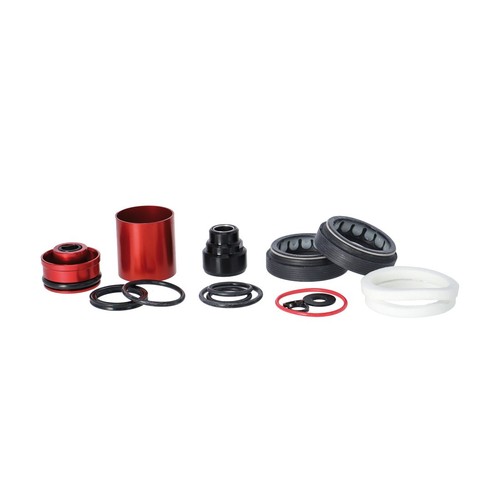 Rockshox 4318 025 040 - rockshox, 00.4318.025.040