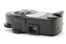 [NEAR MINT] Leica Light MR