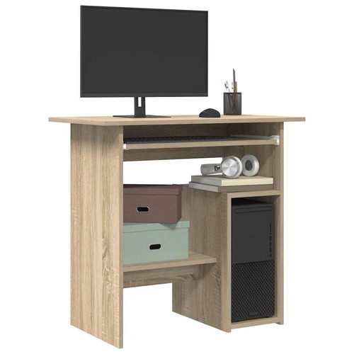 Schreibtisch bürotisch - schreibtisch,
