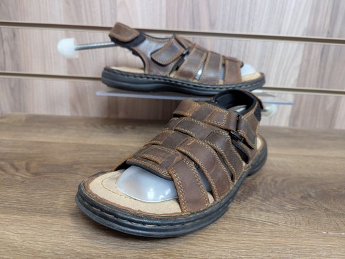Hotter island sommer sandalen - sommer,