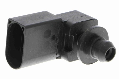 Vemo sensor saugrohrdruck - vemo,
