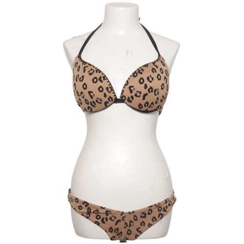 Calzedonia cobey bikini - cobey,,