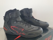 Alpinestars Faster 3-Rideknit