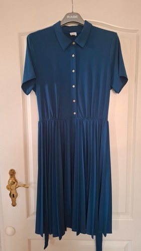 Damen kleid via milano - damen,