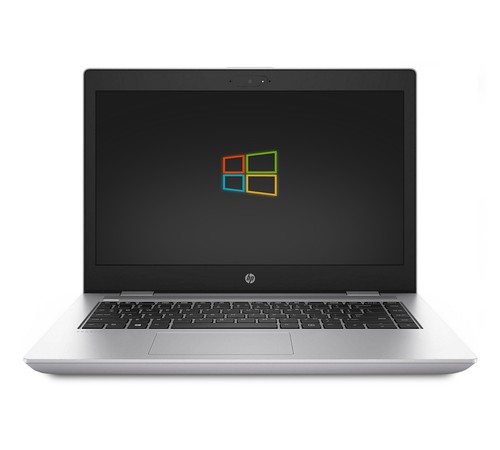 Probook 640 zoll full - probook, 14