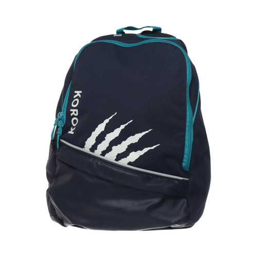 Decathlon rucksack korox - decathlon,, rucksack,