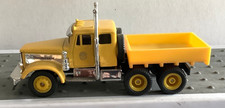 ✅Werbemodell 1:87 LKW US Truck "Altenmünster" (FL26-1R22/14)-5