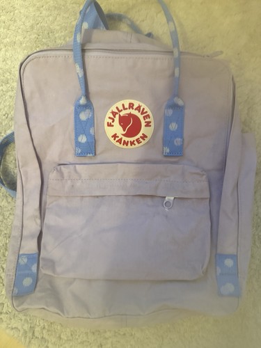 Original fjällräven känken - original,