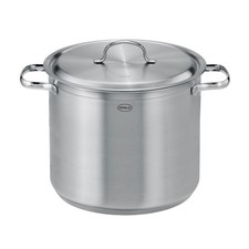 Partytopf PURE ELEMENTS LBH