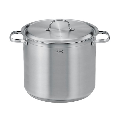 Partytopf pure elements - partytopf,
