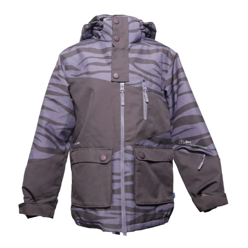 Ski industries skijacke - industries,,
