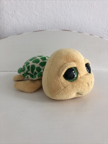 Nici schildkröte kuscheltier - nici,