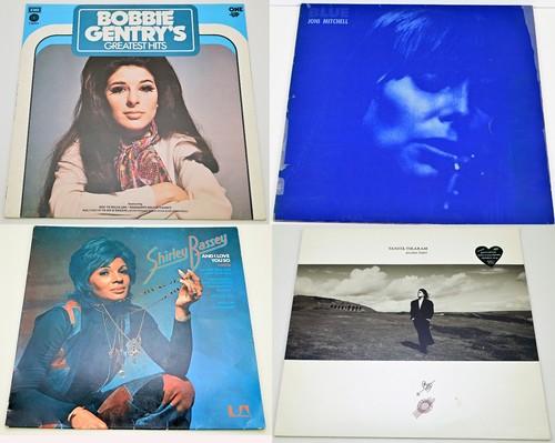 Album sammlung - album, /