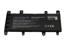 Akku für Asus Pro Essential