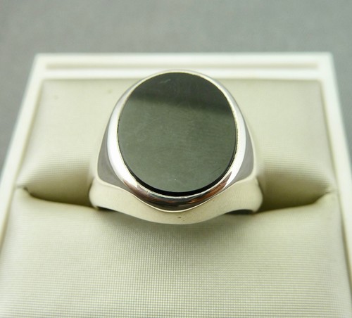 Siegel ring 835 - siegel, 835/-
