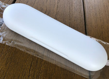 Reiseetui Oral-B iO weiss -