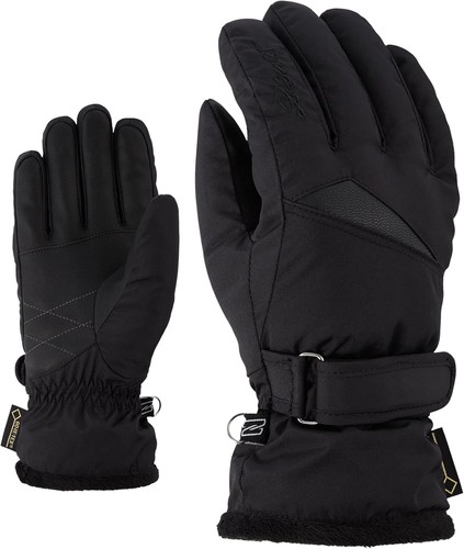 Ziener kofel gtx lady - kofel, glove