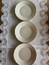 Dessertteller villeroy boch - &,