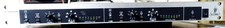 Behringer Ultragain MIC 2000