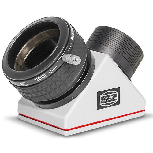 Baader zenitspiegel clicklock - baader,