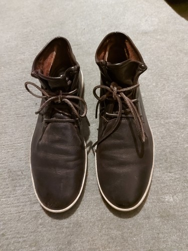 Paul green damenschuhe schuhe - paul,