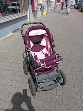 Tako Kinderwagen