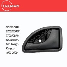 8200285837 Türgriff Innen