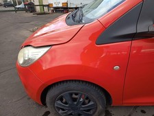 Ford KA RU8 original