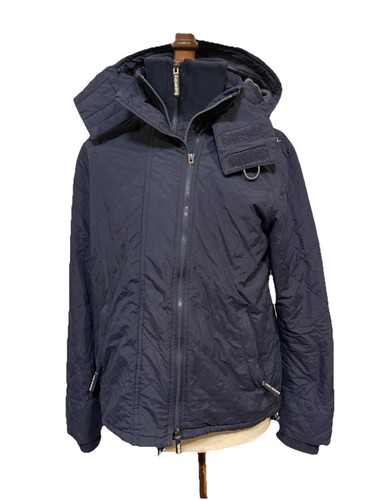 Superdry windcheater japan - superdry,
