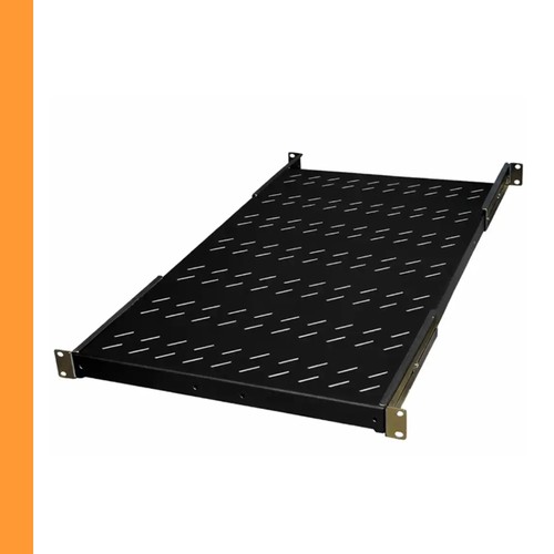 Schwerlast fachboden 1 he - 19",