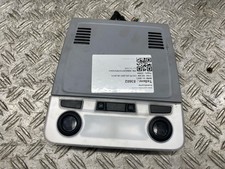 83602 Innenleuchte BMW 1er (E87) 9137479