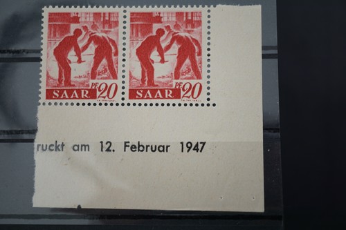 Saar 214 br mit - 214,