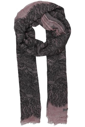 Faliero sarti schal damen - schal,