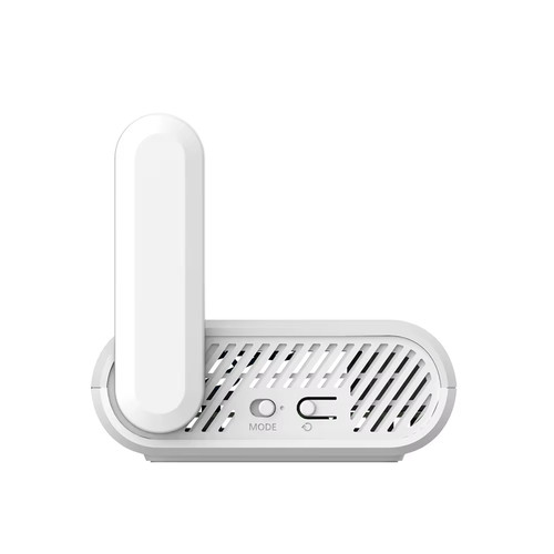 Gigabit dual band wireless - gigabit, dual-band