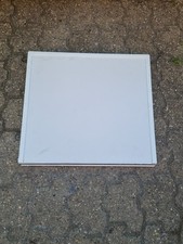 HANSEATIC HKT 7BGT Trockner