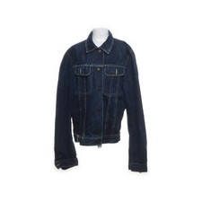 Lois, Jeansjacke, Herren