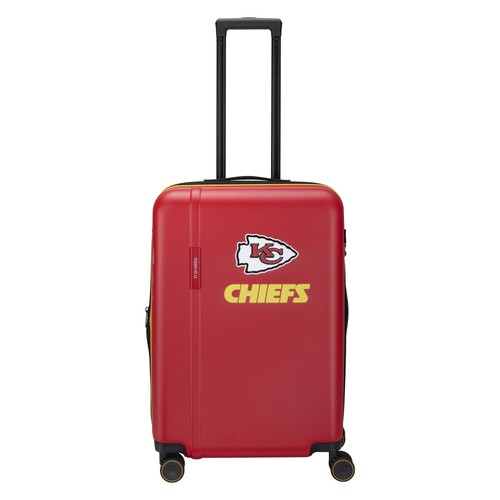 Travelite nfl - travelite,