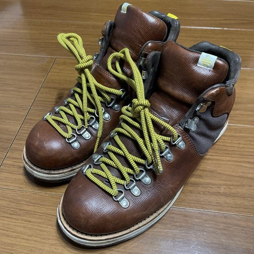 Visvim herren schuhe 0us - visvim,