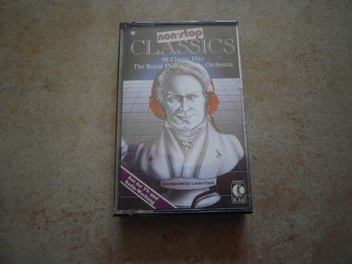 Classics the royal - mc,