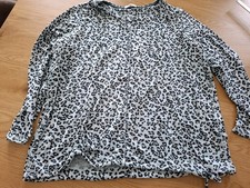 CECIL  Damen Pullover Gr. 48