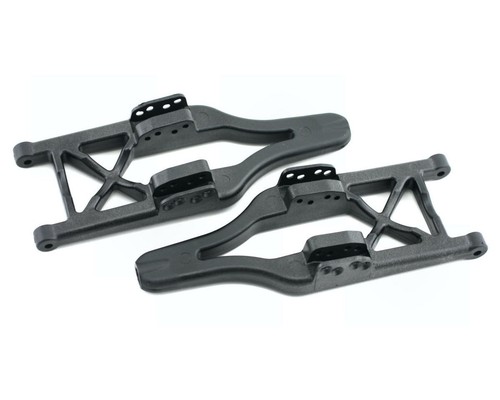 Traxxas querlenker unten - traxxas,