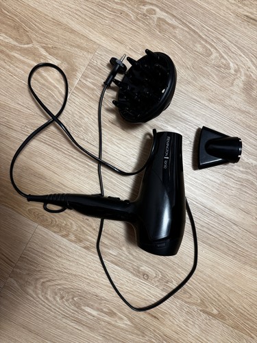 Remington d3198 - remington,