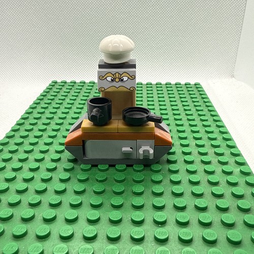 Lego disney princess - lego,