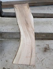 Nussbaum Walnuss Bretter