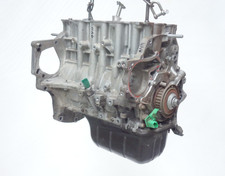 Citroen Berlingo 2 II B9 1.6