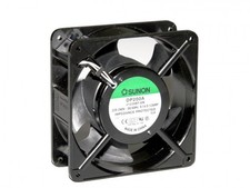 SUNON Lüfter 120x120x38 mm