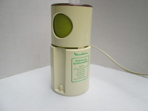 Moulinex elektrische - moulinex.,