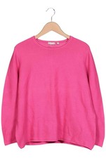 RABE Pullover Damen