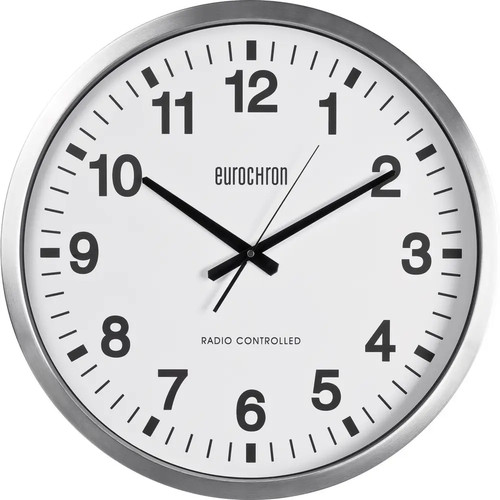 Eurochron efwu 9000 funk - eurochron,