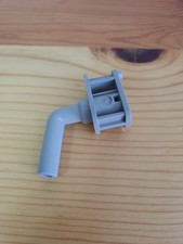 DeLonghi Ausgießer entkalker Nespresso Latissima one Original